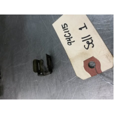 94C115 Fuel Injector Hold Down For 12-15 Chevrolet Cruze  1.4